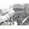 Previous Part Detail 2